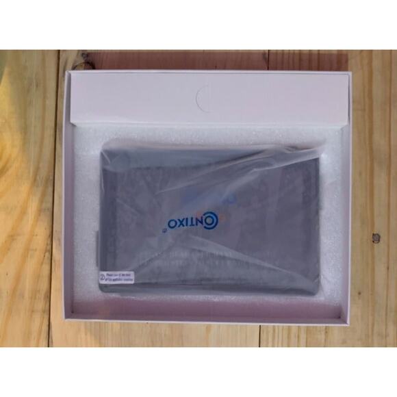 Contixo kids 7" learning tablet V9-3-32- pink1 - Picture 3 of 5